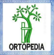 konsultatsiya-ortopeda